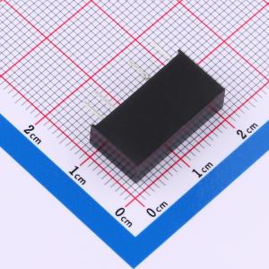 AM1DS-1205SH30JZ商品缩略图