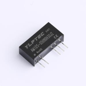 AM1DS-0509DH30JZ商品缩略图