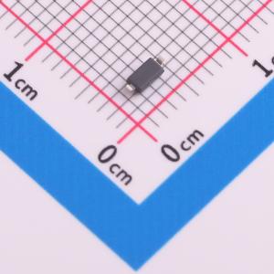 MMSZ5234B商品缩略图