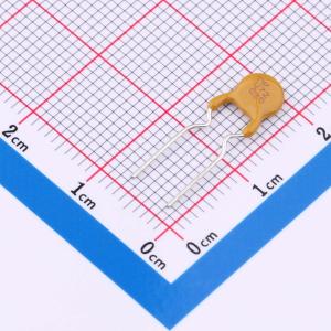 72V-020商品缩略图