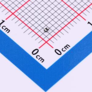 HUCLAMP0511P.TNT商品缩略图
