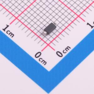 MM1Z5V1商品缩略图