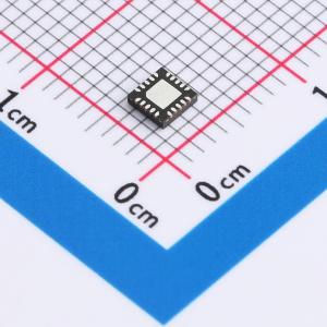 AC7023E2商品缩略图