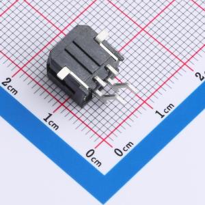 43045-4AWB商品缩略图