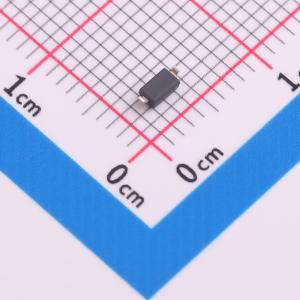 MM1W100商品缩略图