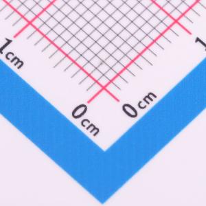 GRM022R60J224KE14L商品缩略图