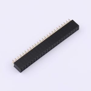 KH-2.54FH-2X24P-H8.5商品缩略图