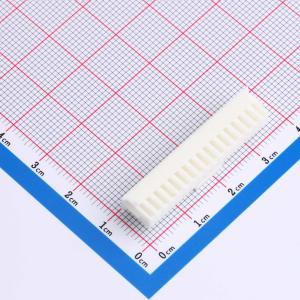 PHDS-34Y商品缩略图