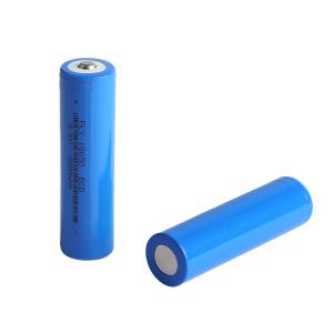 FLY.18650.3500.67商品缩略图