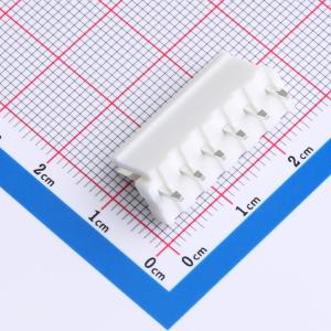 VH-6A商品缩略图