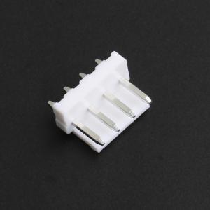 VH-4A商品缩略图