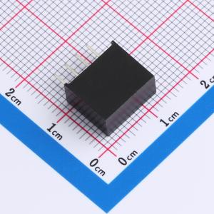 ROL-0505S商品缩略图