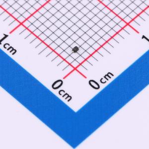 HRSAC6.8CMT2R商品缩略图