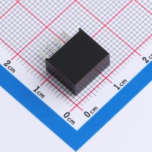 RO-1205S/E商品缩略图