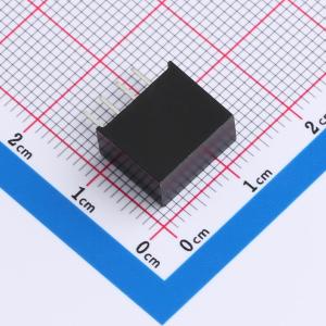 RO-2415S商品缩略图
