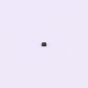 HRSAC6.8CMT2R商品缩略图