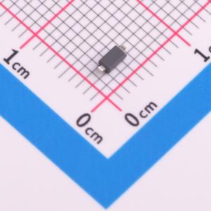 MM1W10商品缩略图