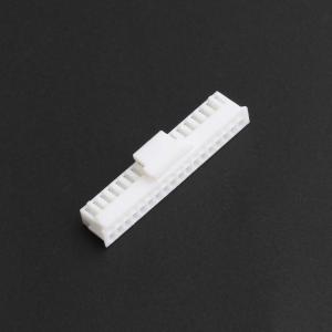 PHDS-36Y商品缩略图