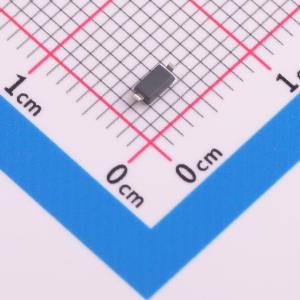 MMSZ5251B商品缩略图