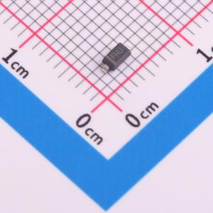 MM1W10商品缩略图