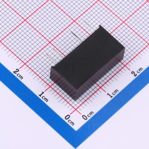 RKZE-1209S商品缩略图