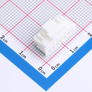 PHDS-14Y商品缩略图