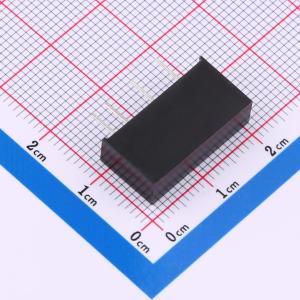 RE-0505S/P商品缩略图