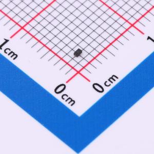 HDESDALC5LP-7B商品缩略图