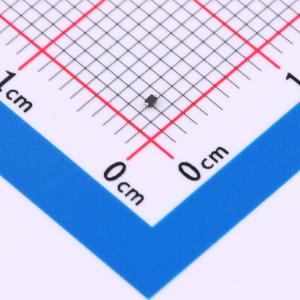 HPESDUC9D5VU商品缩略图