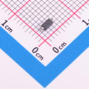 MM1W5V1商品缩略图