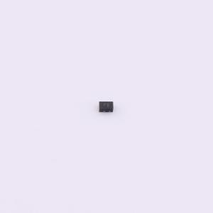 HGG040205170N2P商品缩略图