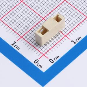 501330-8AB商品缩略图