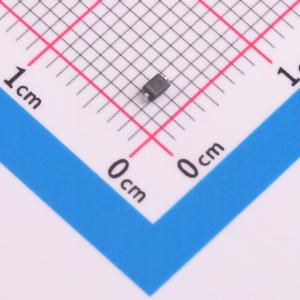 MMSZ5246BS商品缩略图