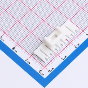 VH-7S商品缩略图