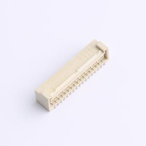 ZHD-34AWB商品缩略图