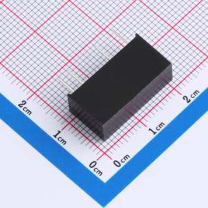 RKZE-1515S/P商品缩略图