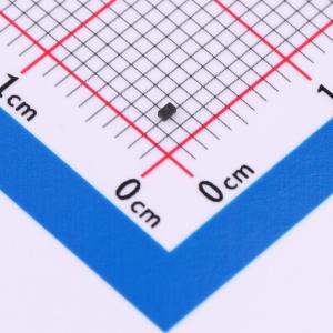 HPESDNC2FD5VBH商品缩略图