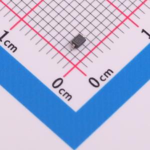 MMSZ5231BS商品缩略图