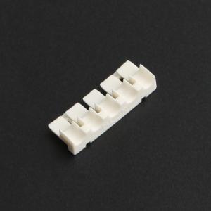 VH-5RS商品缩略图