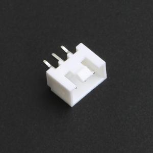 TJC3B-3A-K商品缩略图