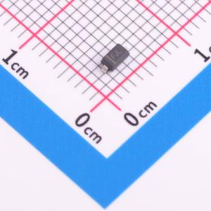 MM1W24商品缩略图