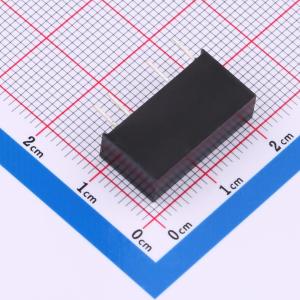 RFMM-0505S商品缩略图