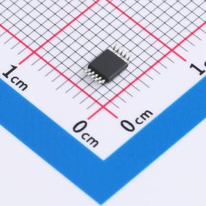 CM7502-MSOTA商品缩略图
