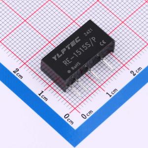 RE-1515S/P商品缩略图