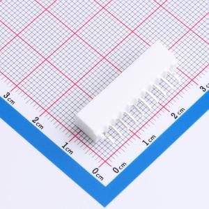 TJC3B-10AS-K商品缩略图