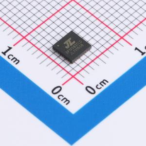 JL7016G8商品缩略图