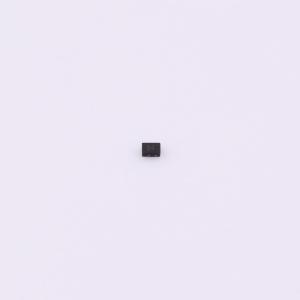 HRCLAMP0531TQTCT商品缩略图