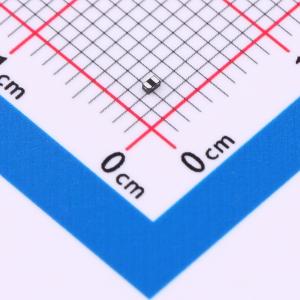 HESD5581N2T5G商品缩略图