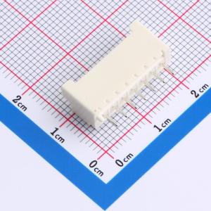 DL25018-7AS商品缩略图