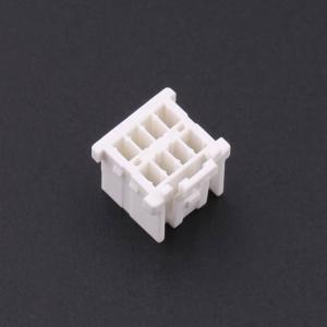 624008213322商品缩略图